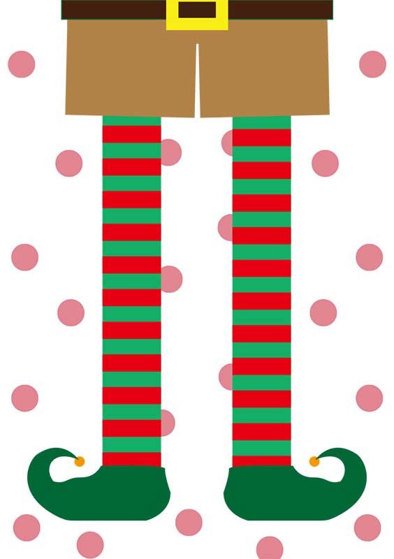 free-printable-elf-shoes-creative-center