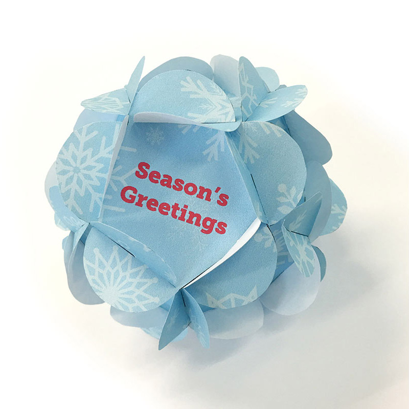 Snowball