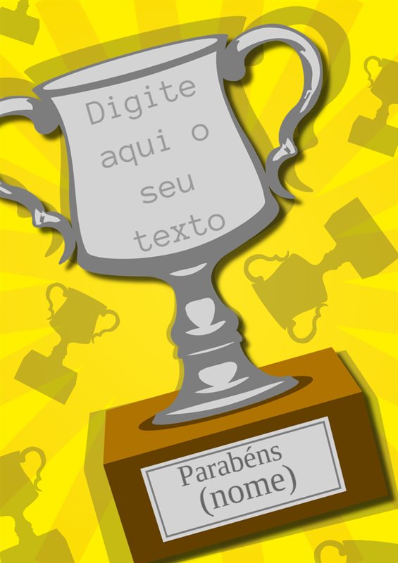 Campeão