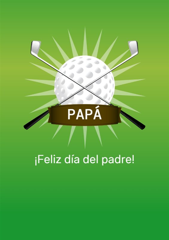 Club de Golf