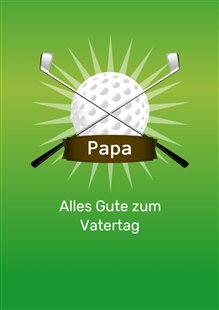 Golf Club