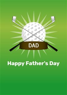 Golf Club