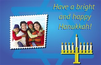 Hanukkah 3