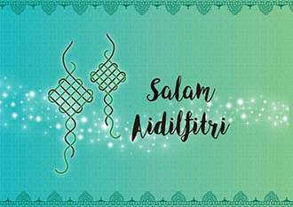 Free Printable Selamat Hari Raya Creative Center