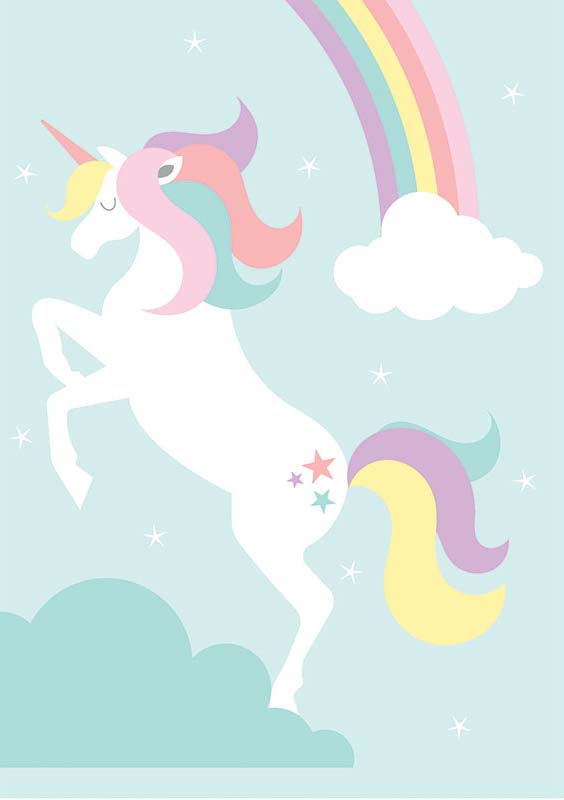 Licorne