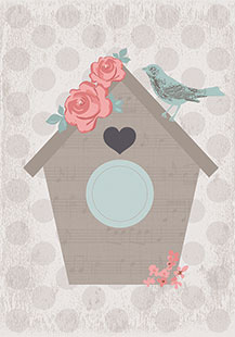 Cartes Et Invitations Imprimables Gratuitement Creative Center