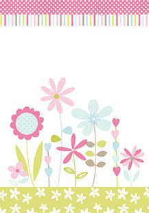 Bezplatne Kartki I Zaproszenia Do Wydruku Creative Center