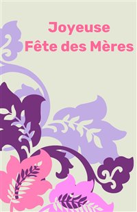 Fête des mères