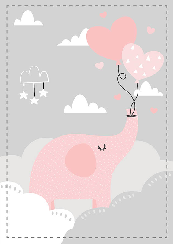 Free Printable Baby Shower Cards Templates Huda Oakley