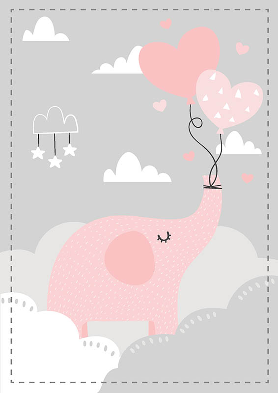 Free Printable Baby Shower Cards Templates Huda Oakley SexiezPix Web Porn