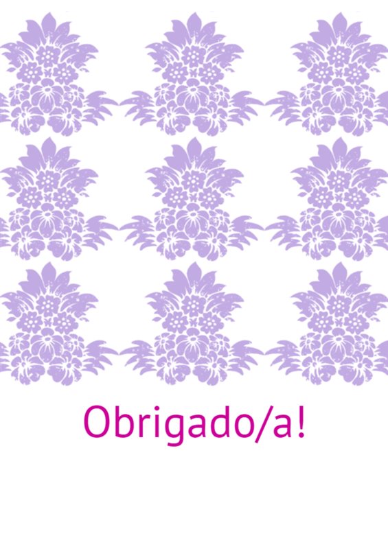 Amigo chegado
