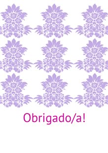 Amigo chegado