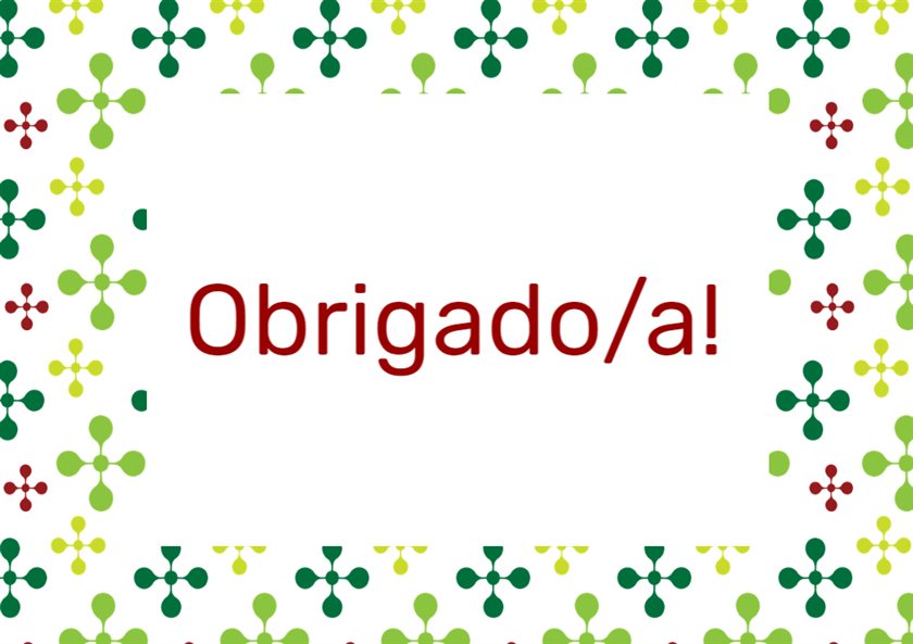 Repetitivo