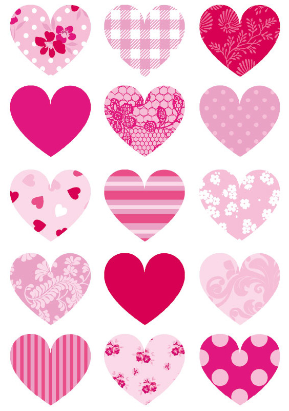 Valentijnskaart 11