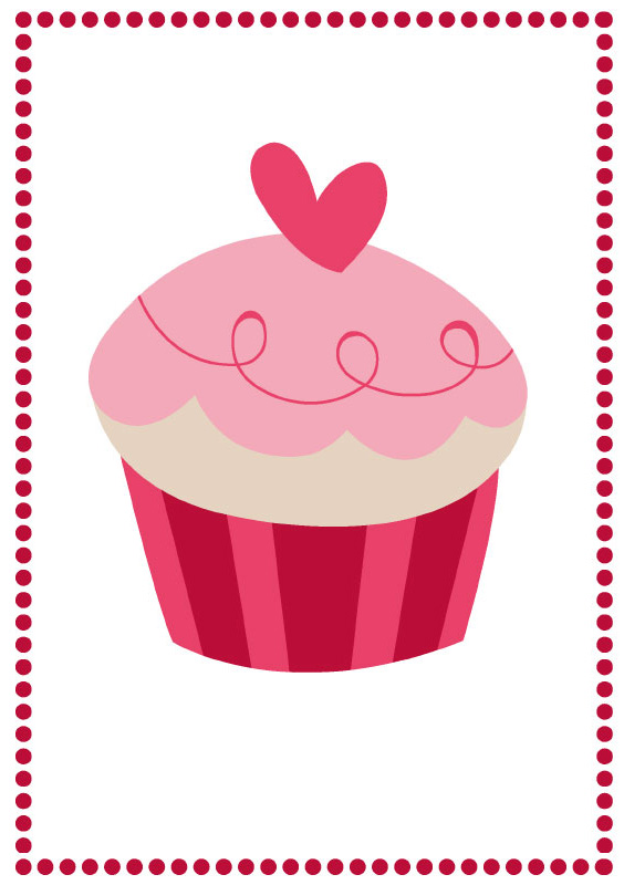 San Valentino 9