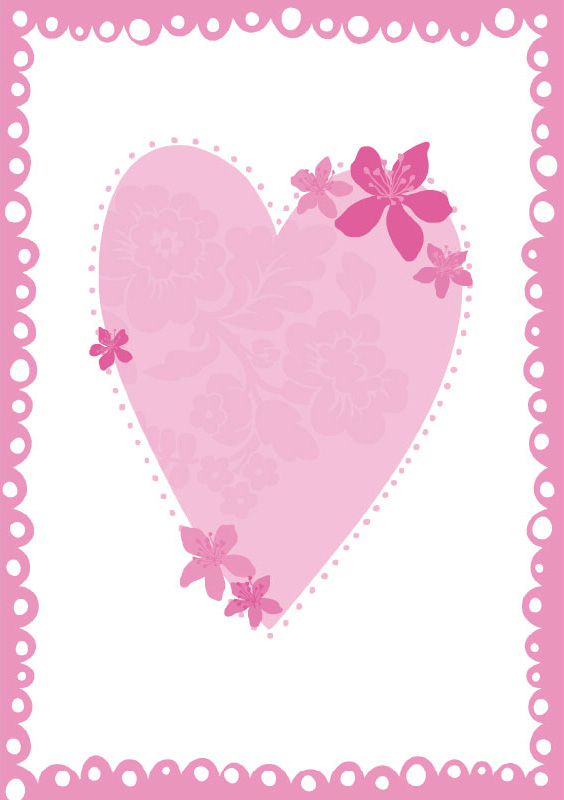 Valentijnskaart 14