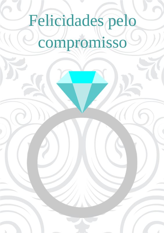 Promessa