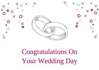 Wedding Ring