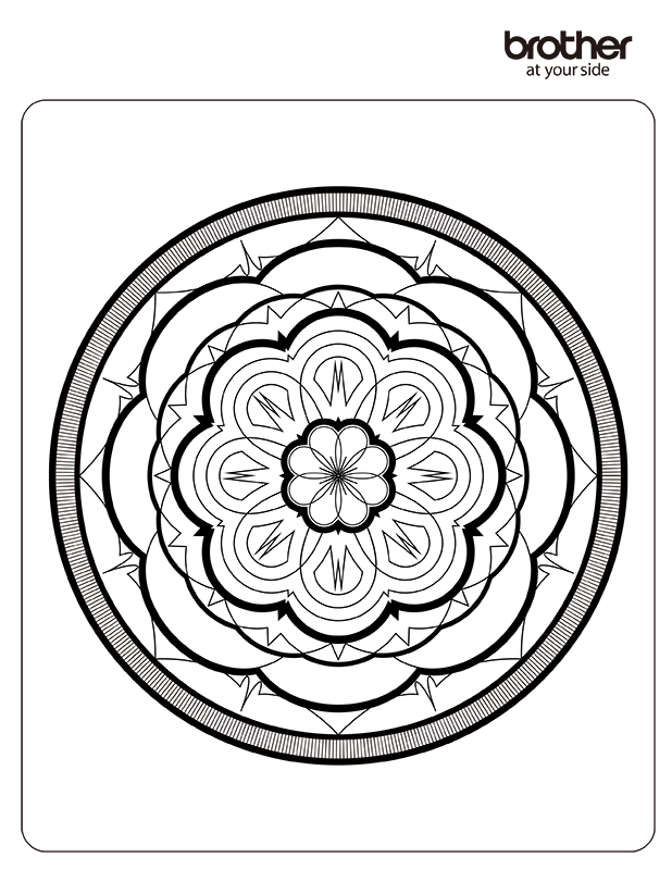 Bloementuin