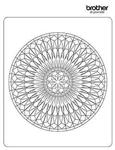 free printable coloring page templates creative center
