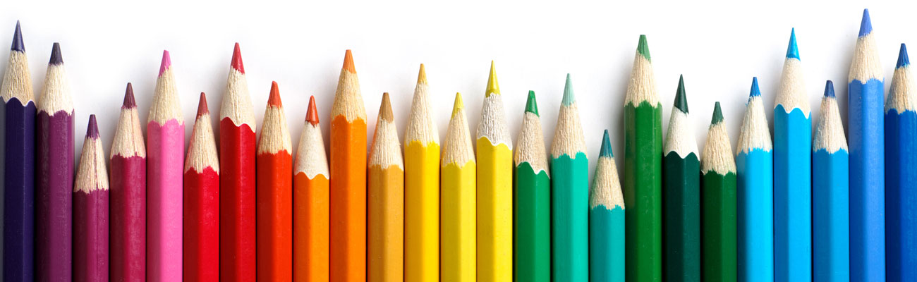 Pencil Box Coloring Page - Get Coloring Pages