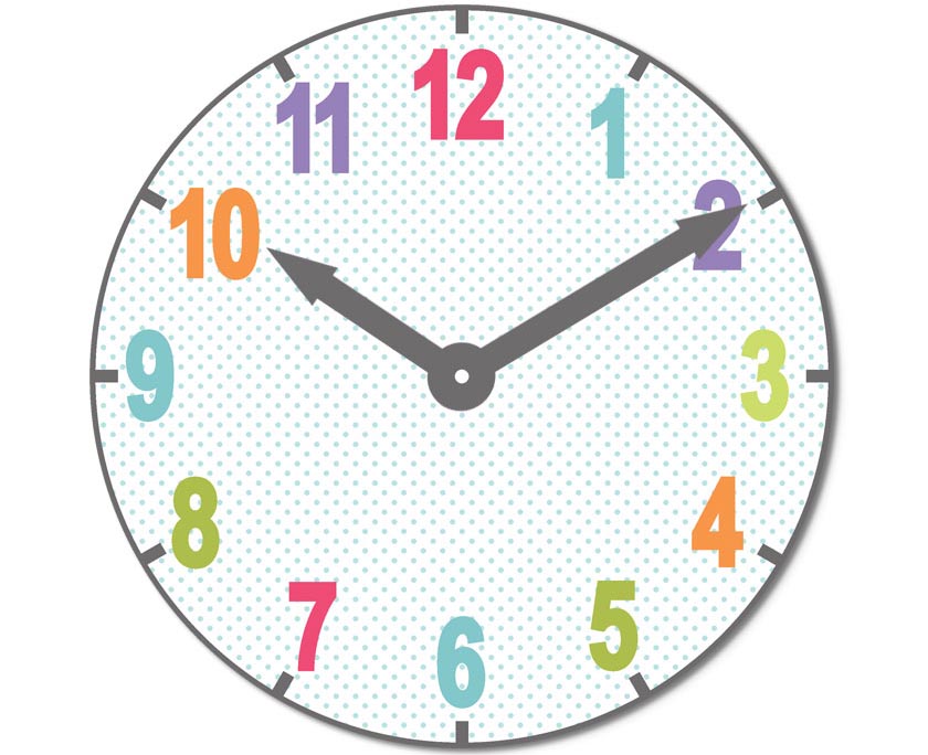 free-printable-clock-faces