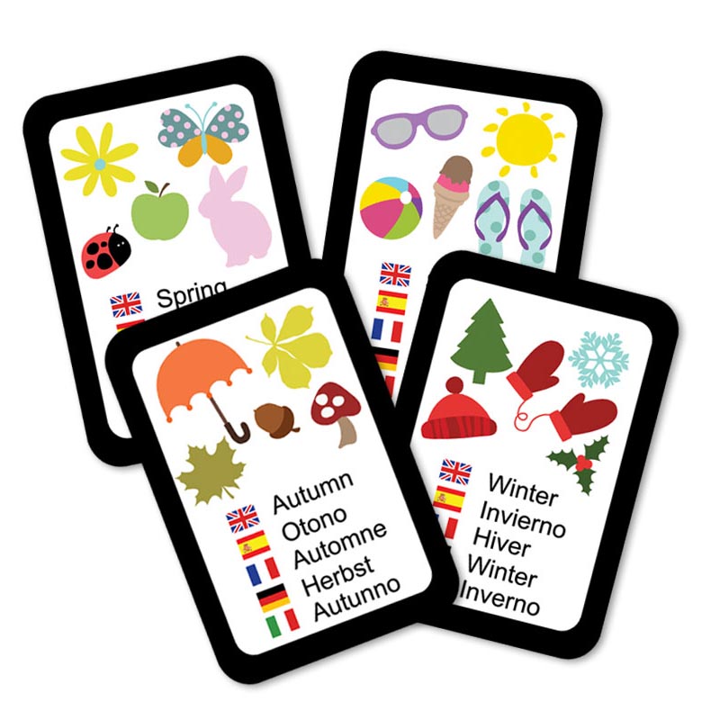 free-printable-seasons-flash-cards-creative-center