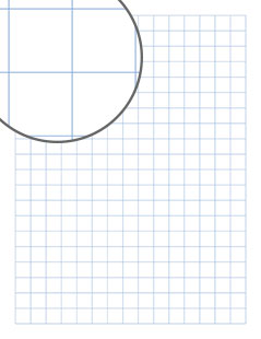 free printable graph paper 5 mm creative center