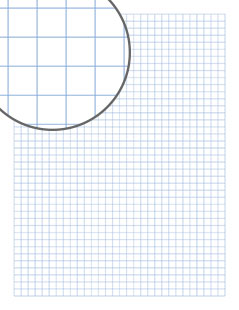 printable graph paper