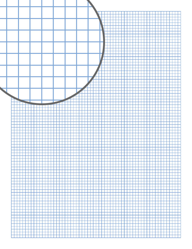 One eighth of cheap an inch in millimeters