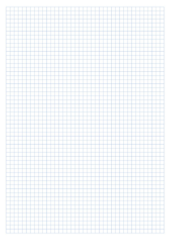 free printable graph paper 5 mm creative center