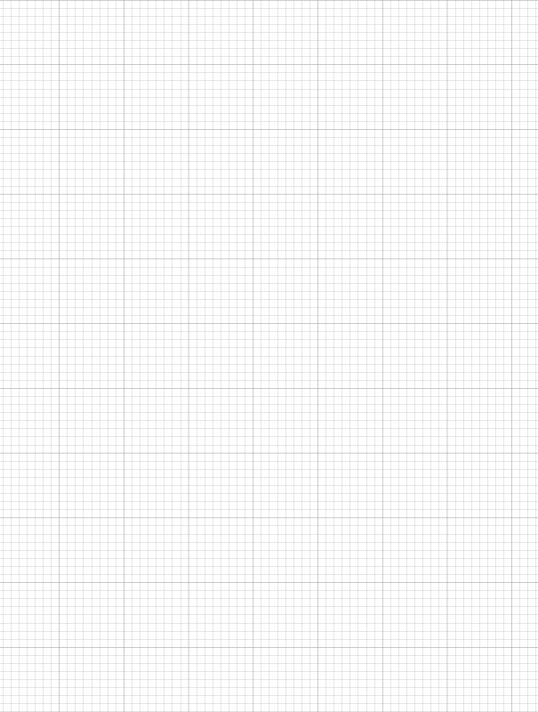 printable graph paper