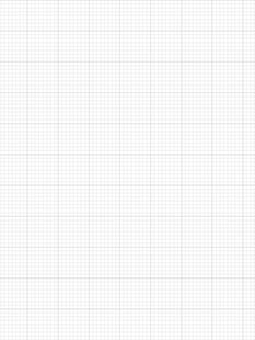 Free Printable Graph Paper 5mm Creative Center