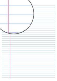 Webtools - Free 1mm Green Graph Paper: Download Now for A4 and