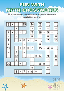 Free Printable 3d Shapes Worksheet Creative Center
