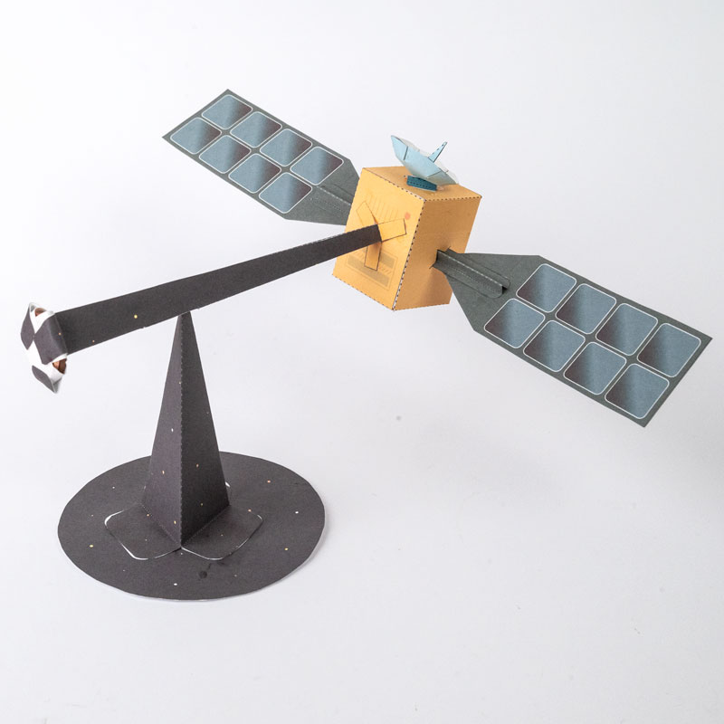 satellite-paper-crafts-origami-s-en