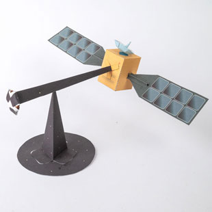 satellite-paper-crafts-origami-s-en