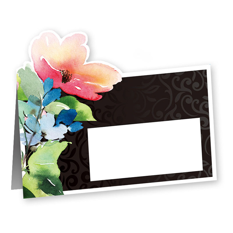 Bridal shower hotsell seating cards