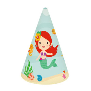 Free Printable Party Decorations Creative Center