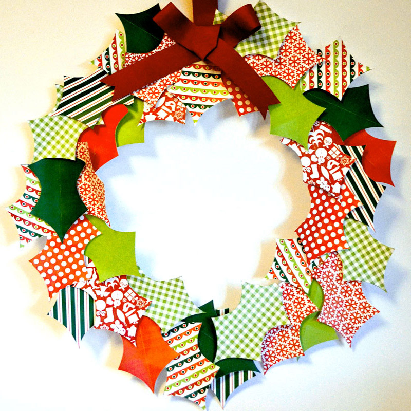 Wreath