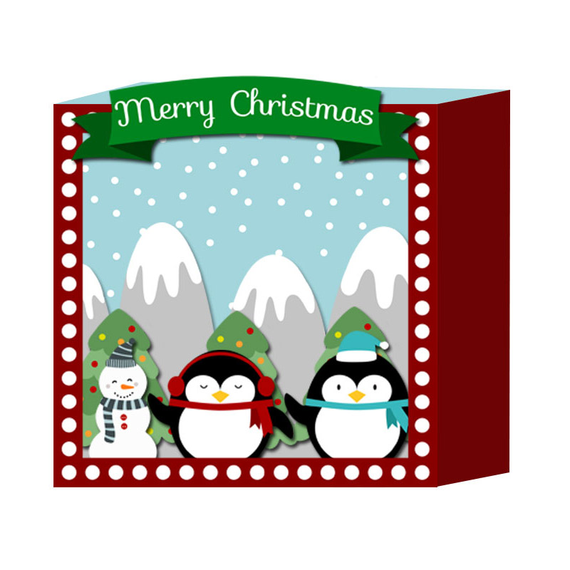 free-printable-christmas-scene-creative-center