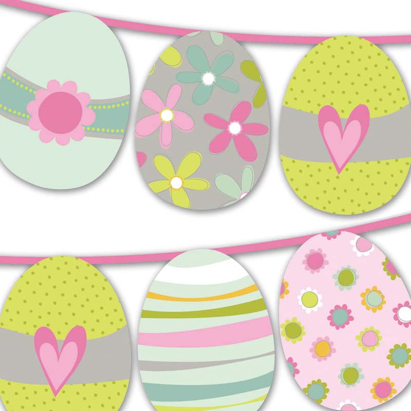 free-printable-easter-egg-bunting-creative-center