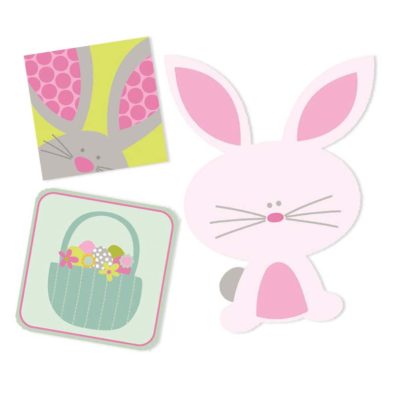 Easter Graphics