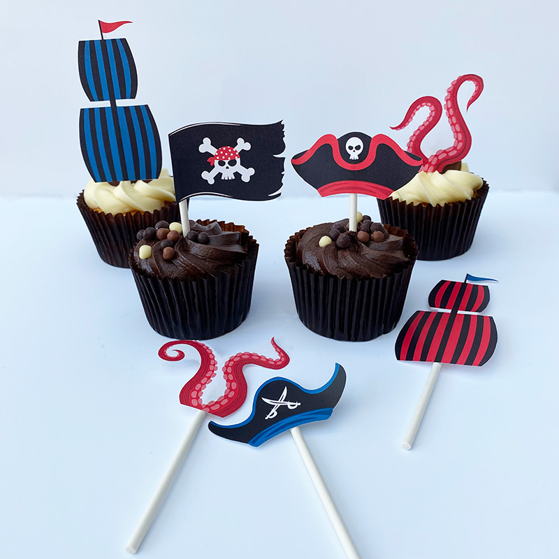 https://www.creativecenter.brother/-/media/creativecenter/contents/home/home/home-category/party-decorations/pirate-party/blue-red-pirate-cupcake-topper/blue-red-pirate-cupcake-topper-party-decorations-l-en.ashx