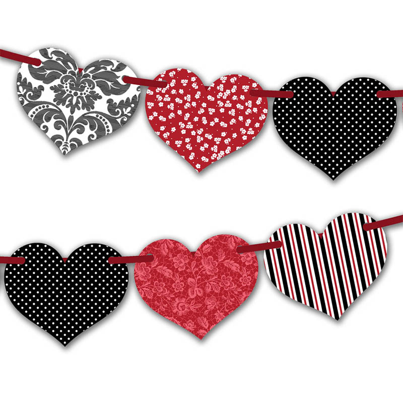 banderines-de-corazones-de-san-valent-n-2-de-impresi-n-gratuita