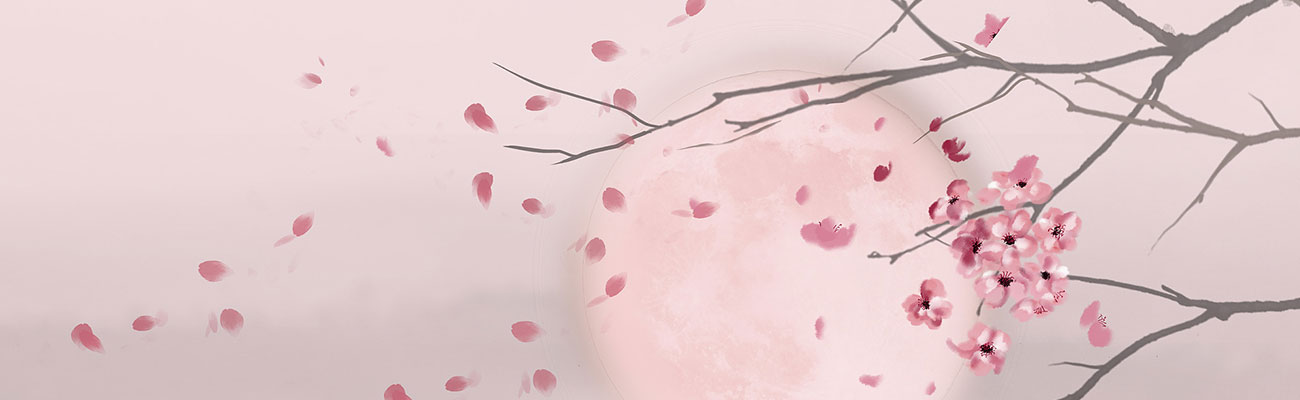 中秋节日